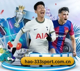 hao-333sport.com.cn APP